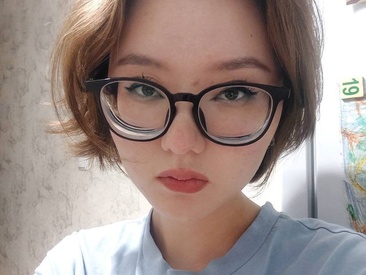 lilytaylors