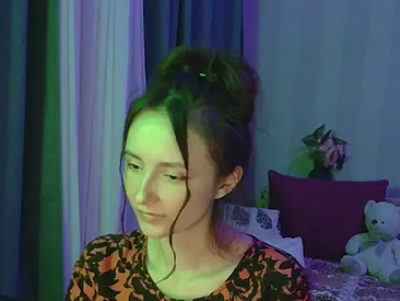 lilyxsky