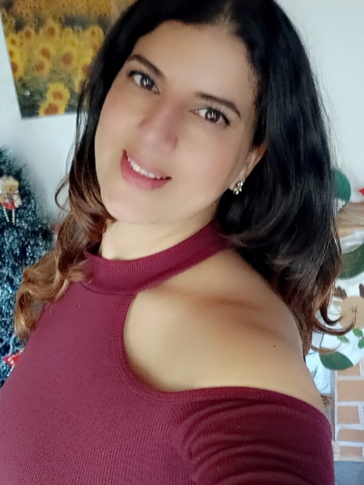 Lily_Cole27 Chatroom