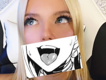 lily-daviss