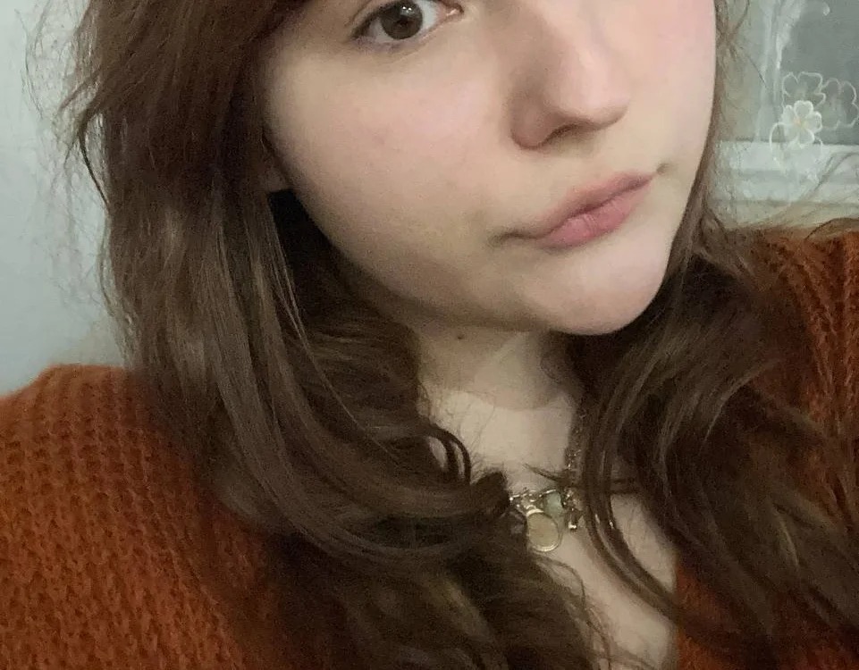 Lily_Lin_ Chatroom