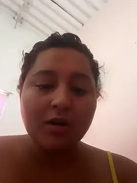 Lily_Sweet24 Chatroom