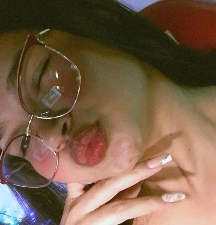 Lily____ Chatroom