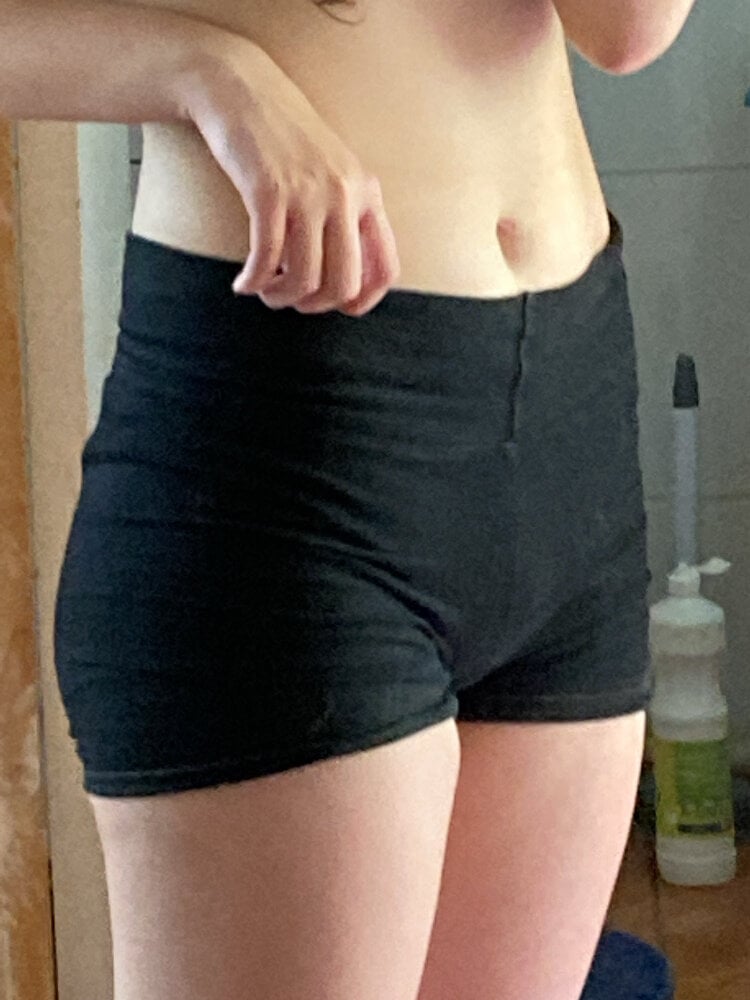 Lily_davisss Chatroom