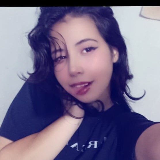 Lily_tk Chatroom