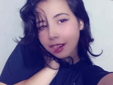 lily-tk