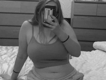 lilylovexox