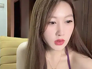 lilys990