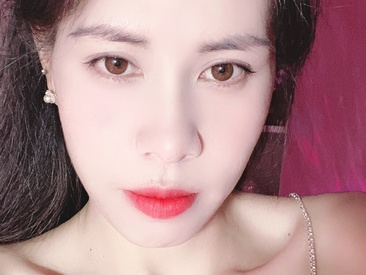 lilyy-y
