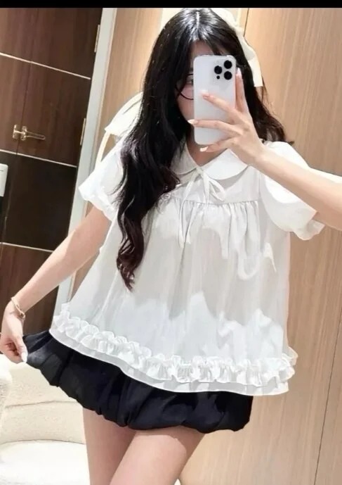 Limai76 Chatroom