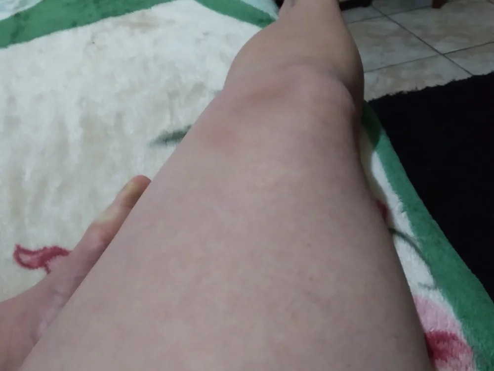 Limapeixe97 Chatroom