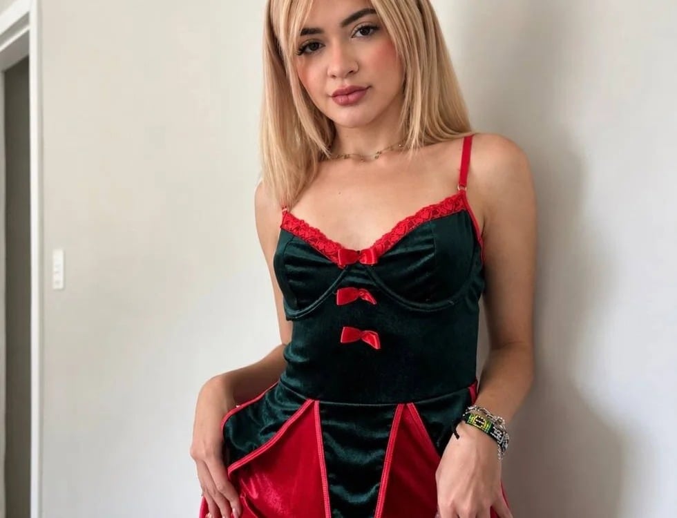 Limavasconceloss Chatroom