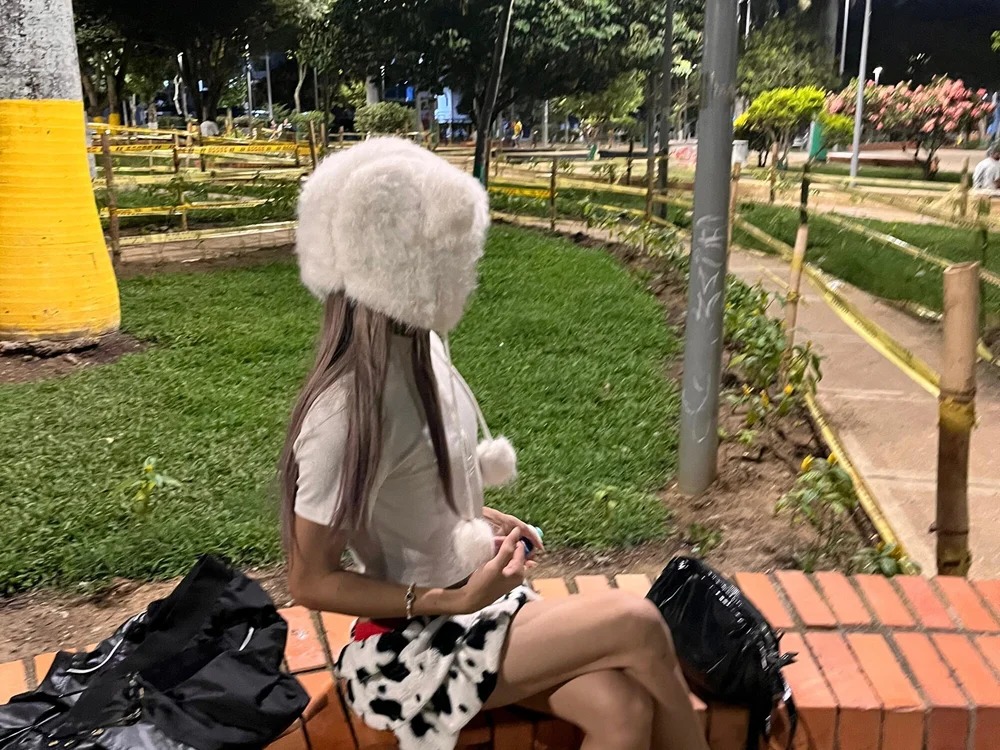 Limma_lemon Chatroom