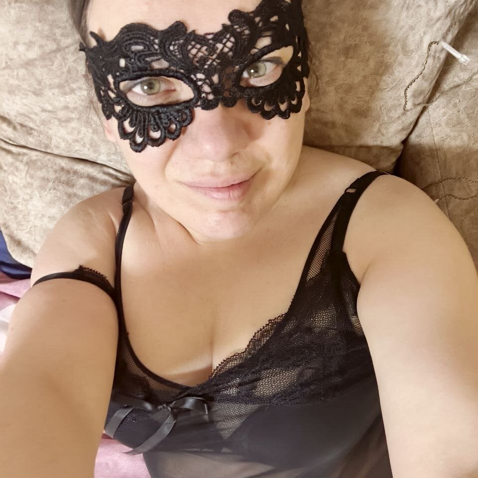 LimonLoveqw Chatroom