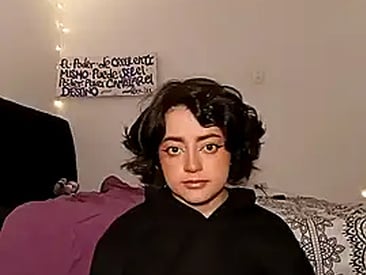 lin-cute