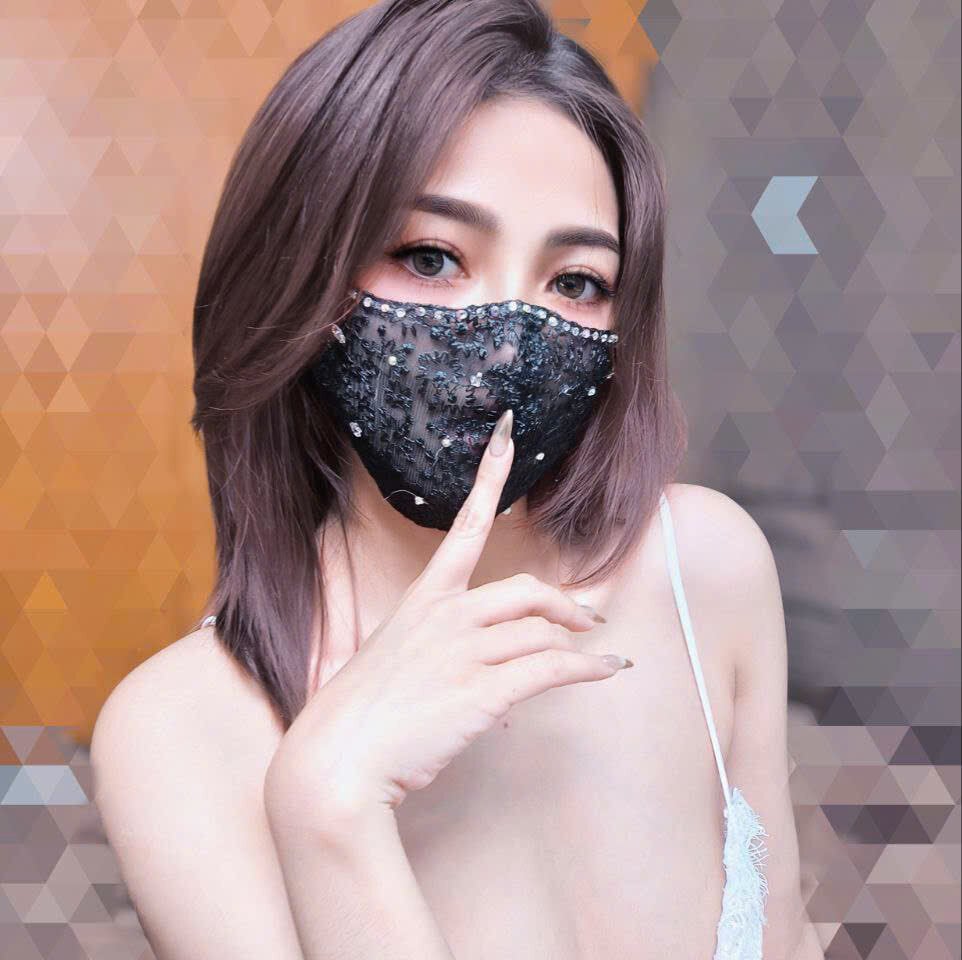 Lin_Babie Chatroom