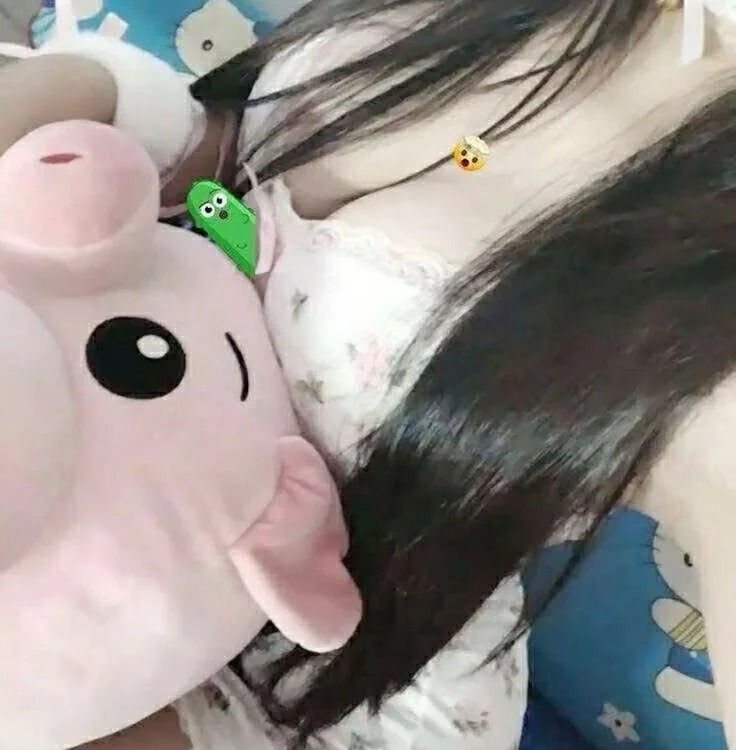 Lin_Leo Chatroom