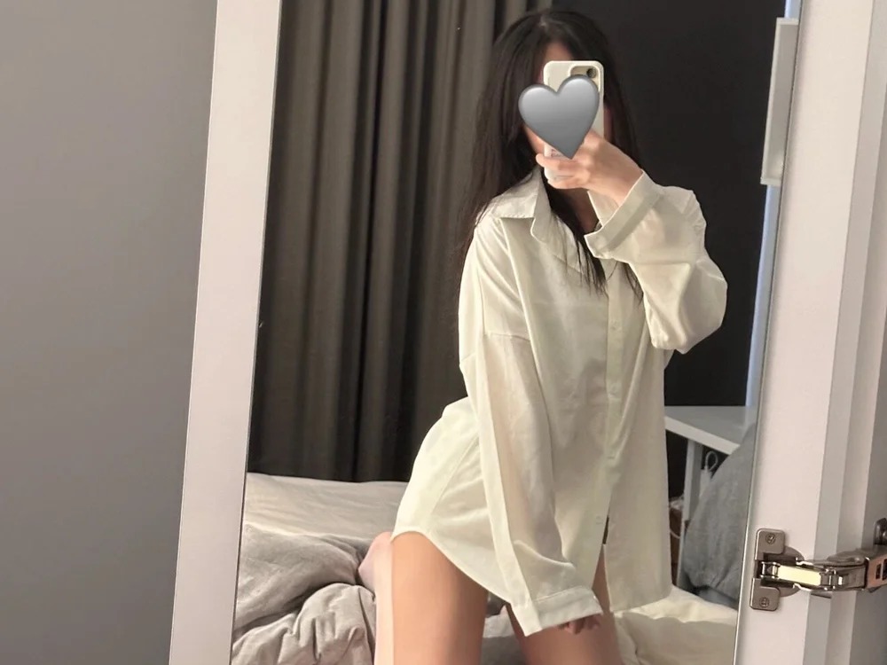 Lina-9 Chatroom
