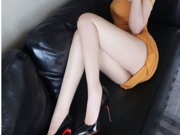 linacii's Live Webcam linacii