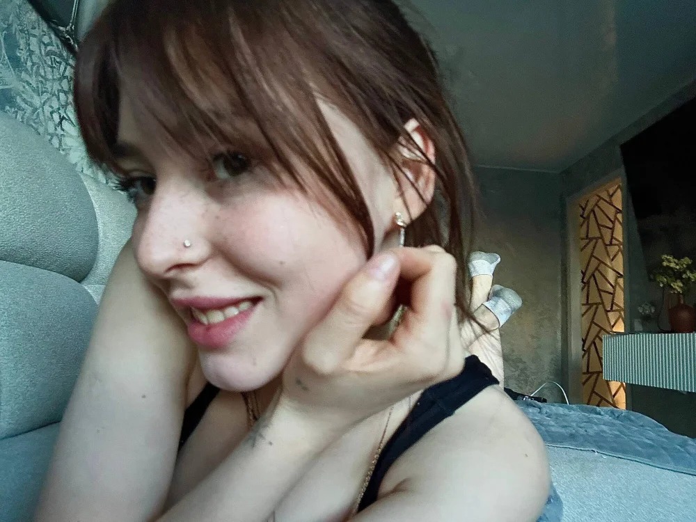 LinaJaydes Chatroom