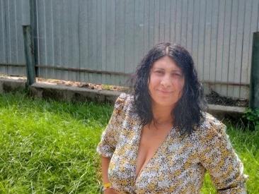linajey