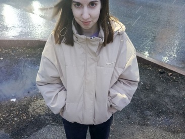linalive