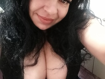linaloverxs