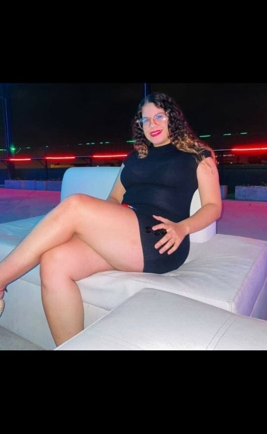 LinaMillan1 Chatroom