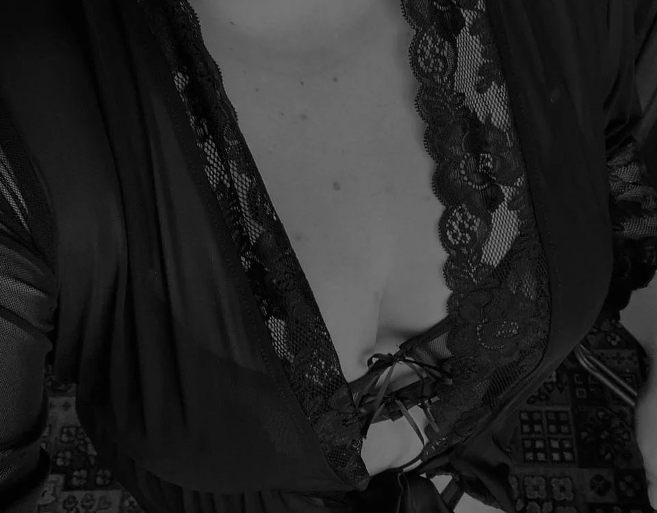Lina_Bell Chatroom