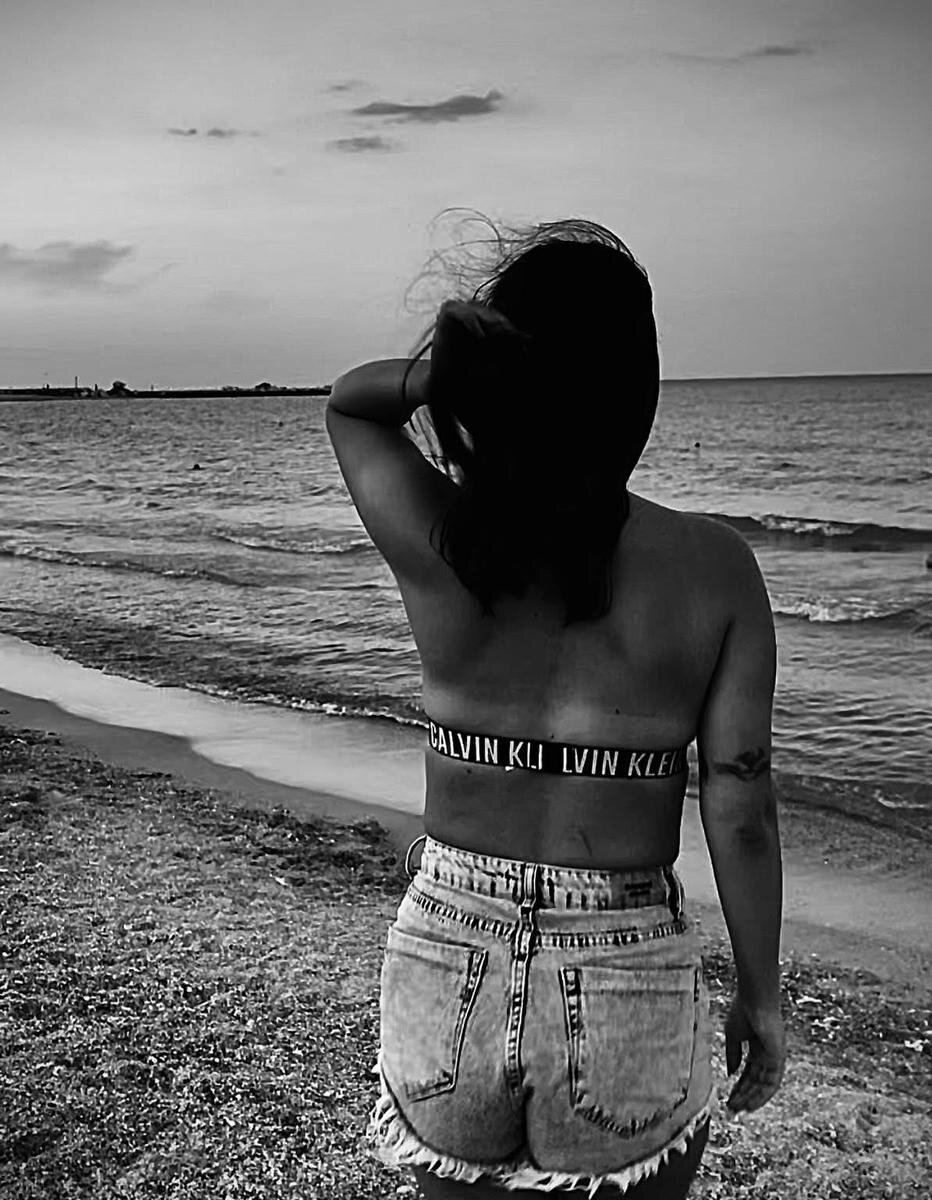 Lina_Xstasy Chatroom