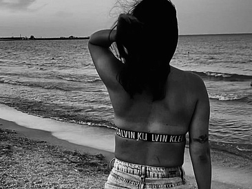 lina-xstasy