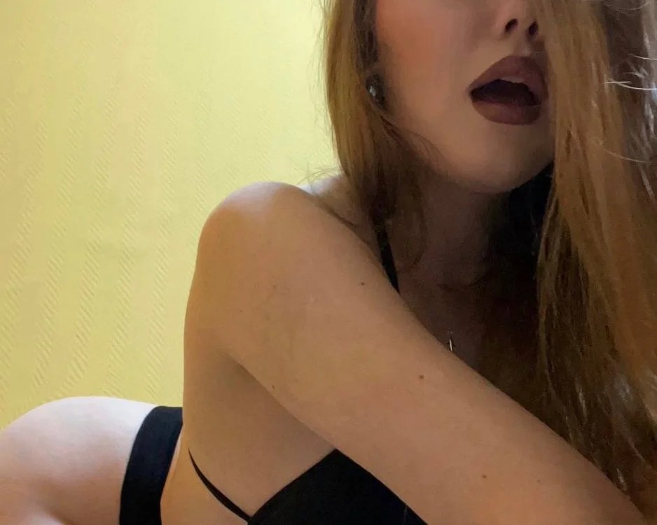 Lina_deels Chatroom