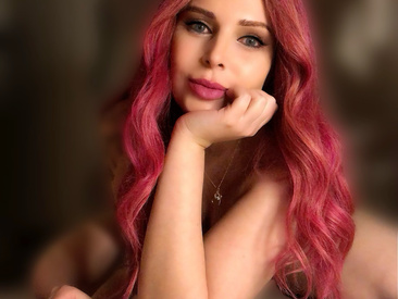 linaafox