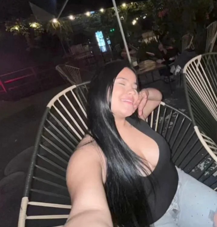 Linabotero Chatroom