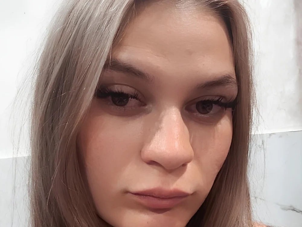 Linalk_flor Chatroom