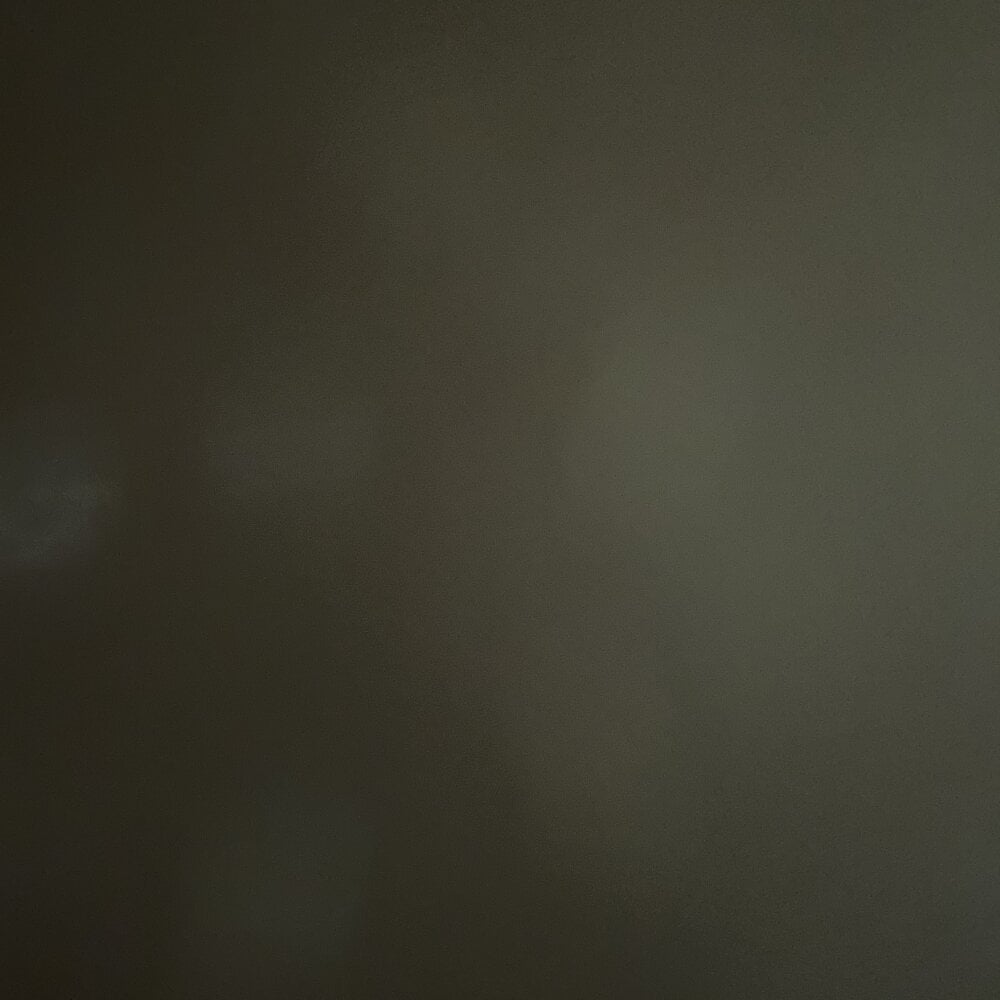 Linaoandreas Chatroom