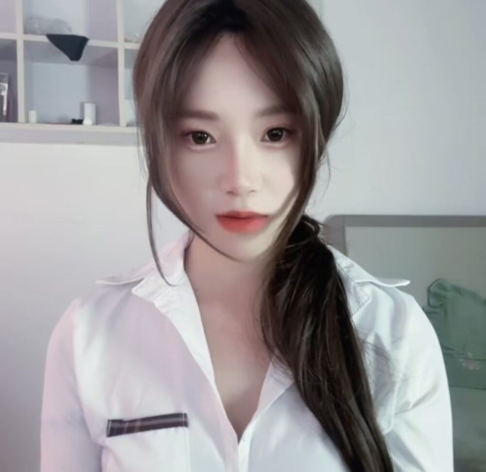 Linbian77 Chatroom