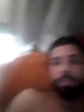 Lincarco123 Chatroom