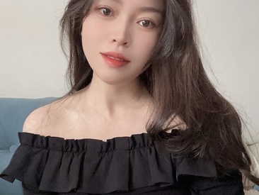 linda-6