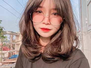 linda-24