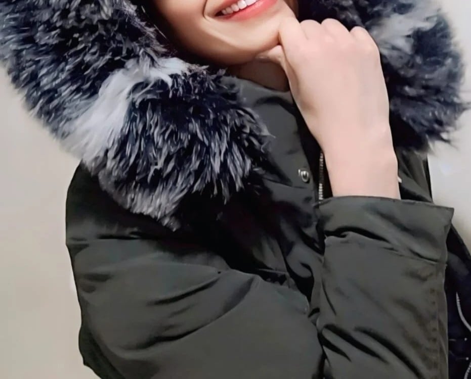 Linda-Rouse1 Chatroom