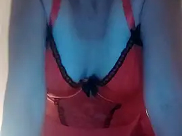 linda395