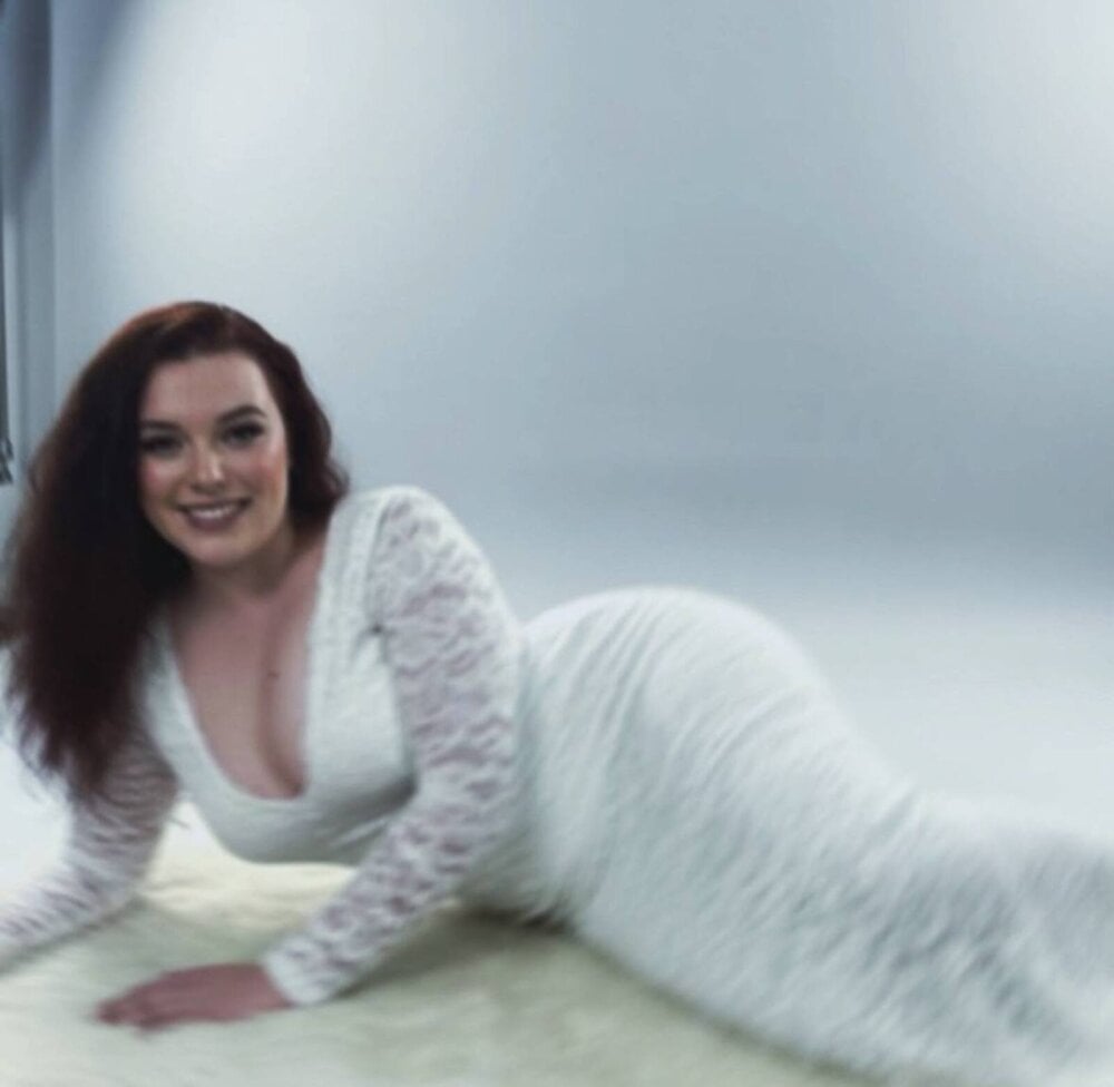 LindaBermer Chatroom