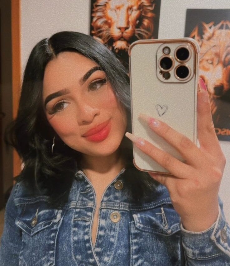 Linda_Fosterr Chatroom