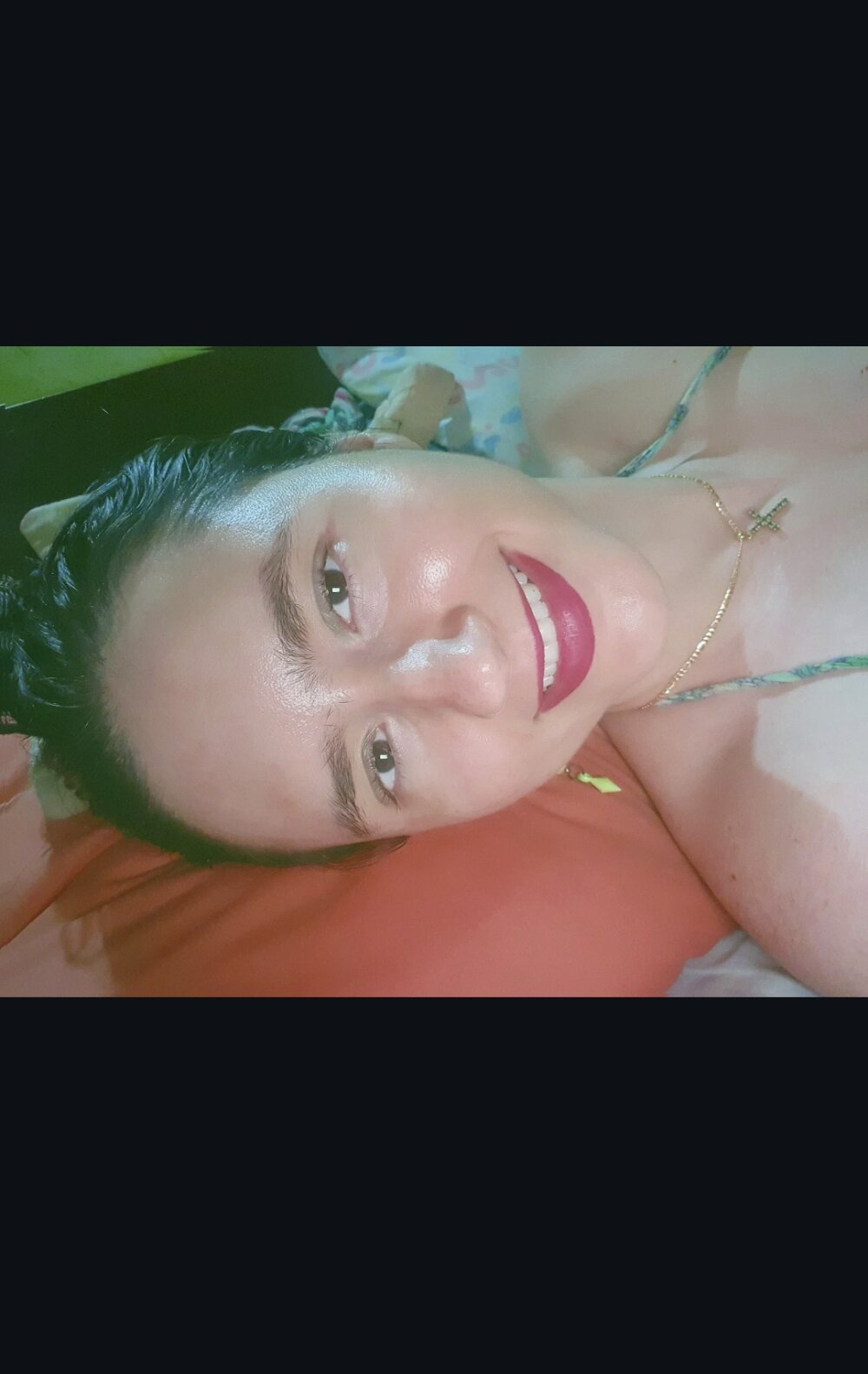 Linda_Hot13 Chatroom