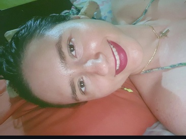 linda-hot13