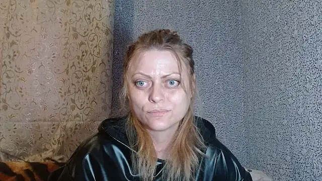 Linda_Routz Chatroom
