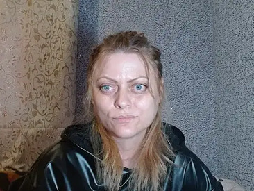 linda-routz