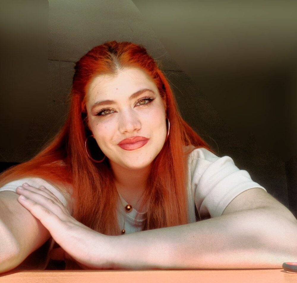 Linda_Sauver Chatroom