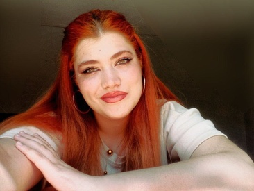 linda-sauver